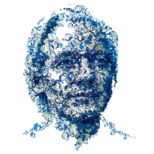 Снимка: Charis Tsevis