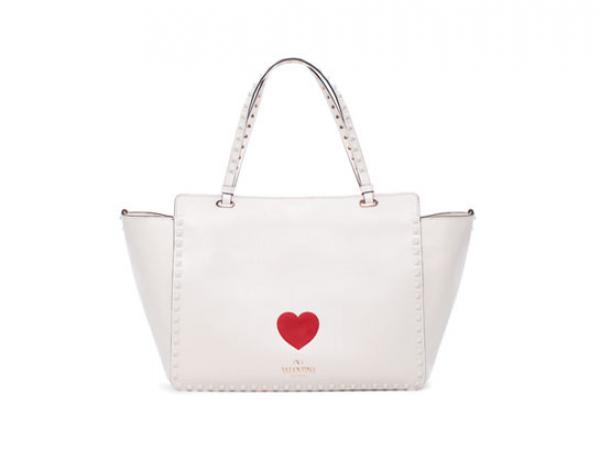 Снимка: Valentino