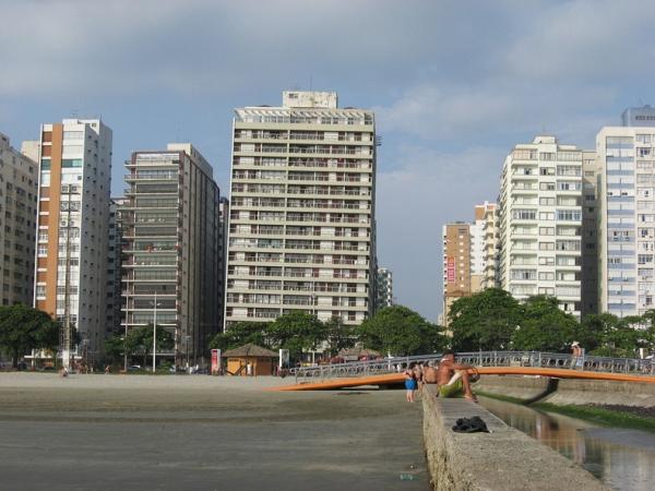 Снимка: skyscrapercity.com