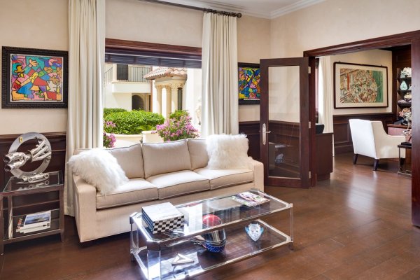 Снимка: One Sotheby’s International Realty
