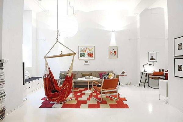 Снимка: interiorholic.com