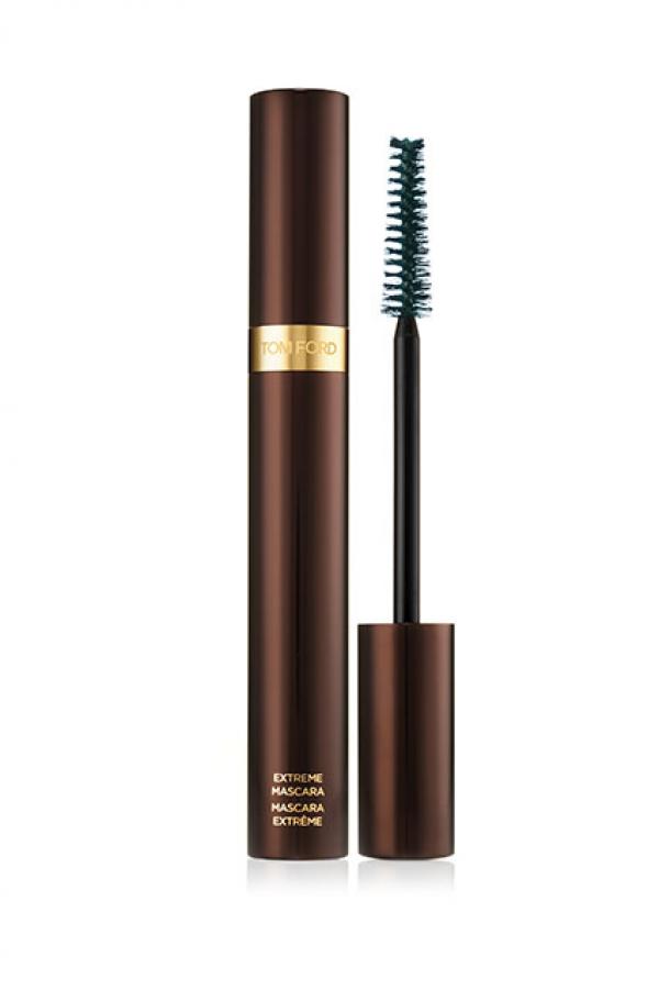 Снимка: Tom Ford