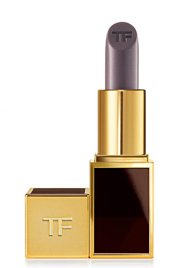 Снимка: Tom Ford Beauty