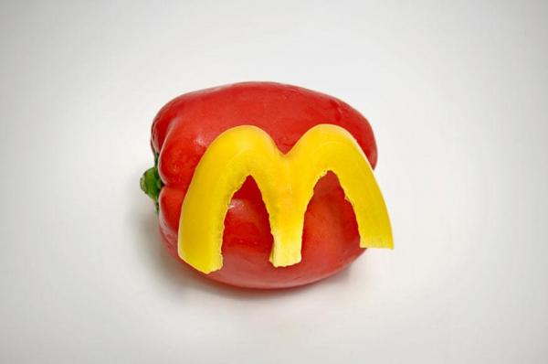 Снимка: Domenic Bahmann