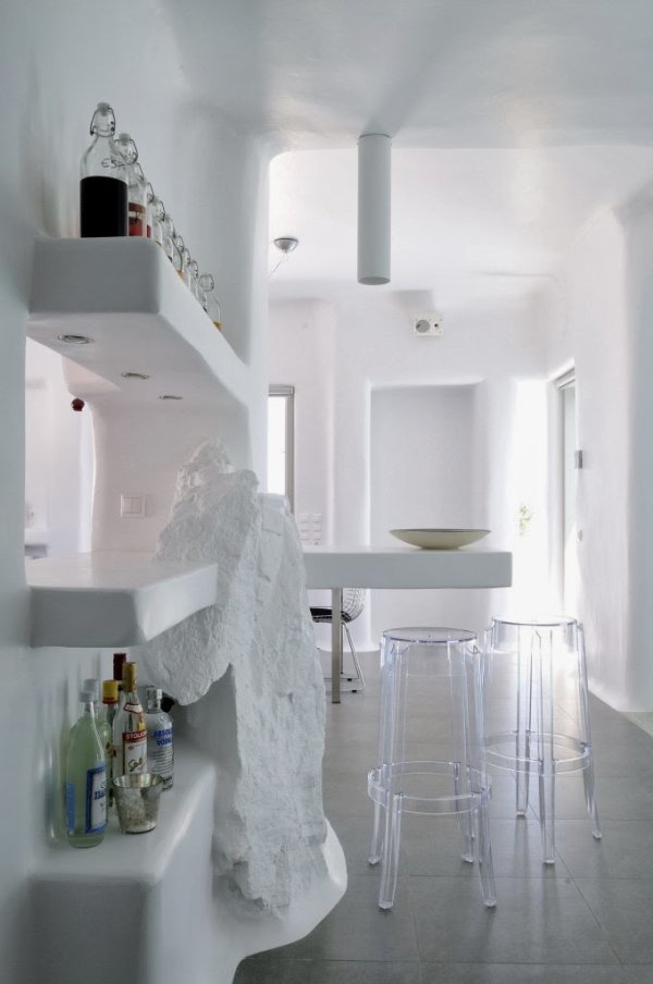 Снимка: designdautore.blogspot.it