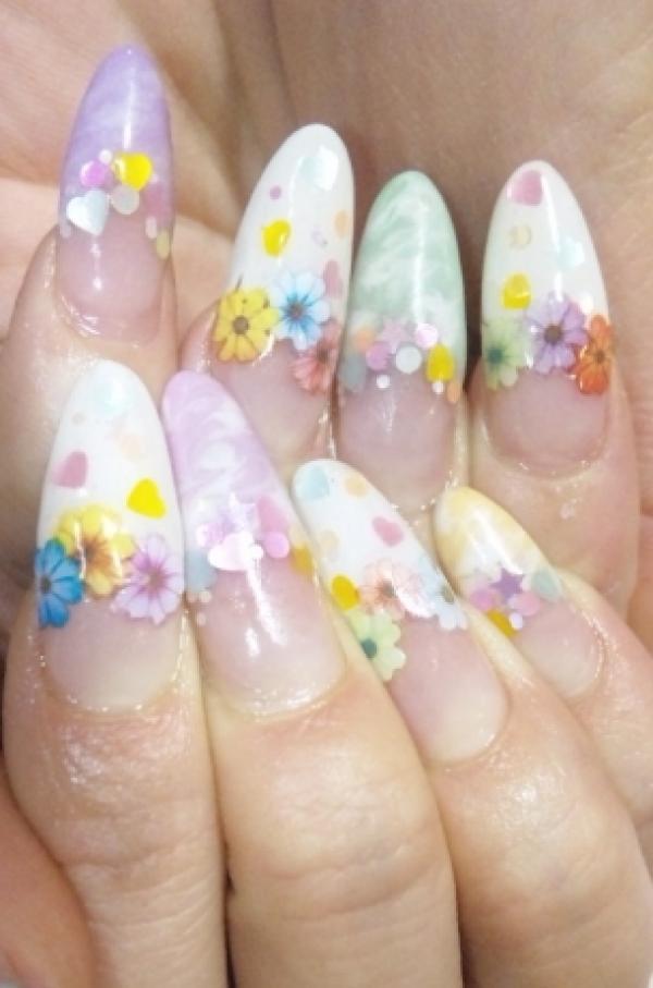 Снимка: bodycare.becomegorgeous.com
