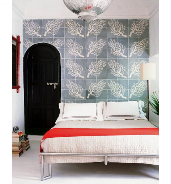 Снимка: Elle Decor