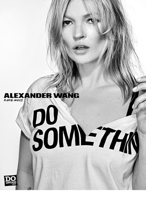 Снимка: Alexander Wang