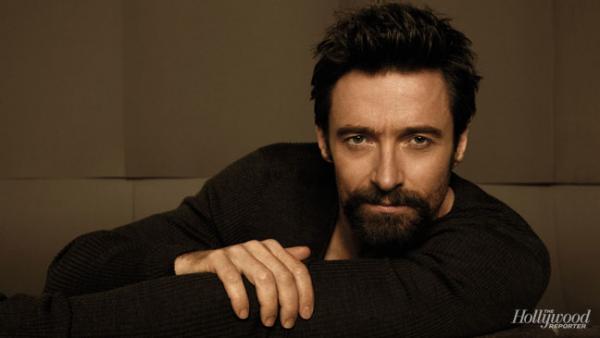 Снимка: сп. The Hollywood Reporter