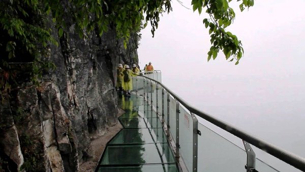 Снимка: nexttriptourism.com