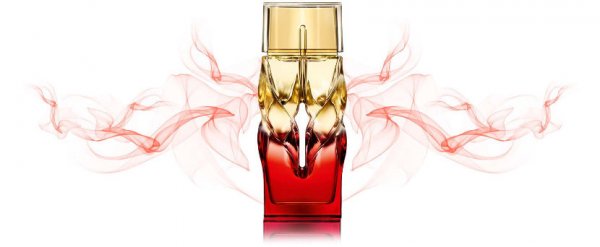 Снимка: Christian Louboutin