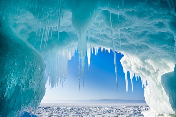 Снимка: beautiful-landscapes.org