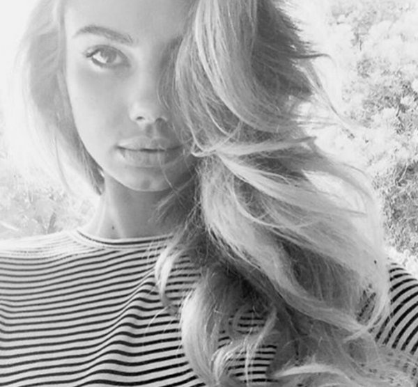 Снимка: Instagram