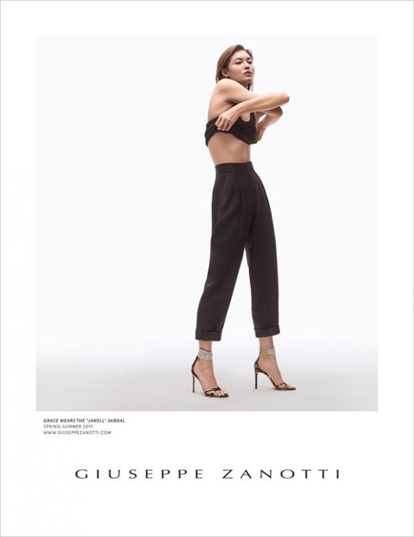 Снимка: Giuseppe Zanotti