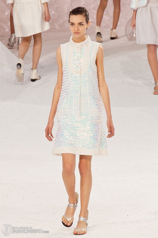 Снимка: Fashionising