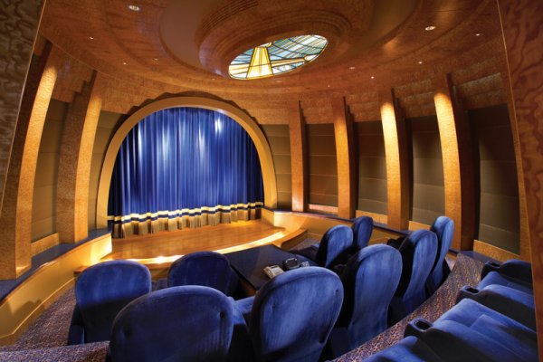 Снимка: homedsgn.com