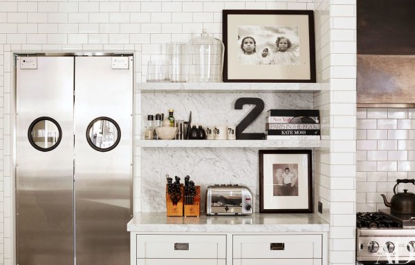 Снимка: ArchitecturalDigest.com