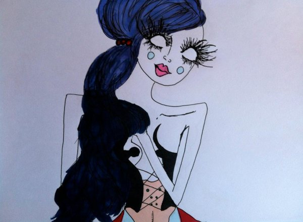 Снимка: Facebook