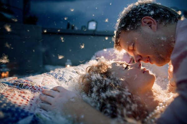 Снимка: www.ispwp.com