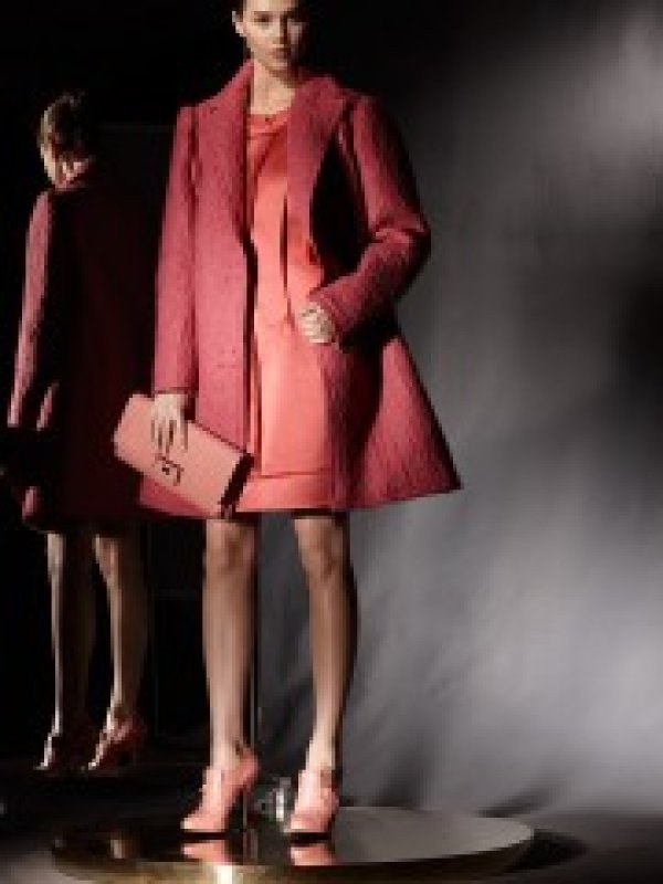Снимка: Lanvin