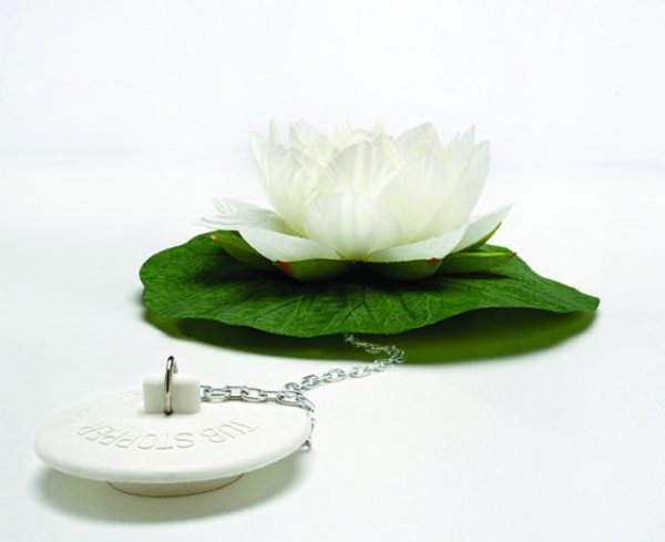 Снимка: designswan.com