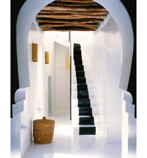 Снимка: Elle Decor