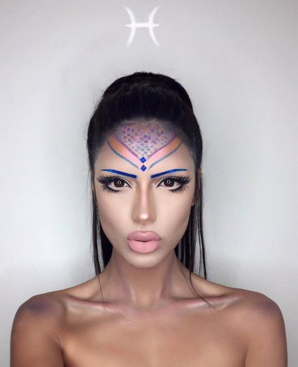 Снимка: Instagram