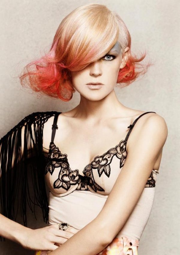 Снимка: stylefrizz.com