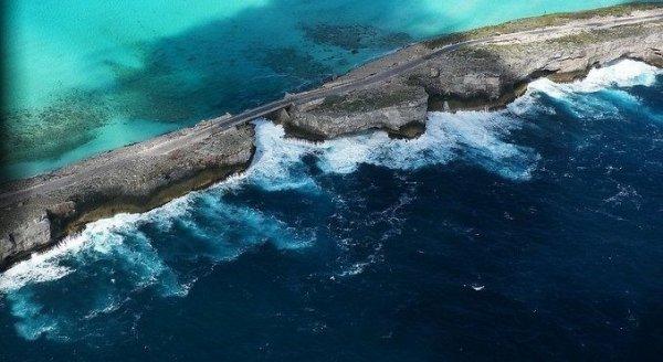 http://www.eleuthera-map.com