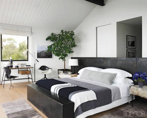Снимка: elledecor.com