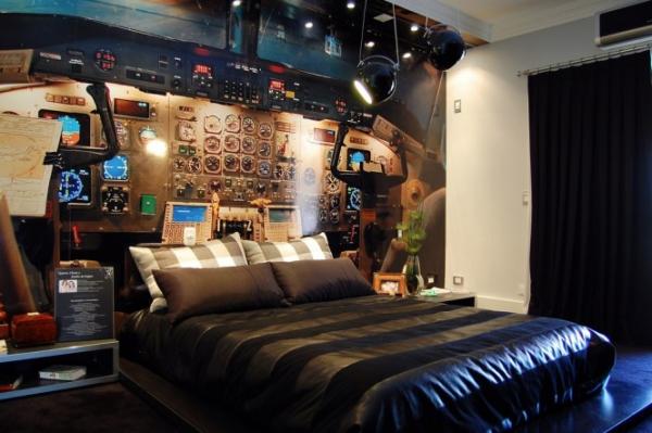 Снимка: http://www.home-designing.com