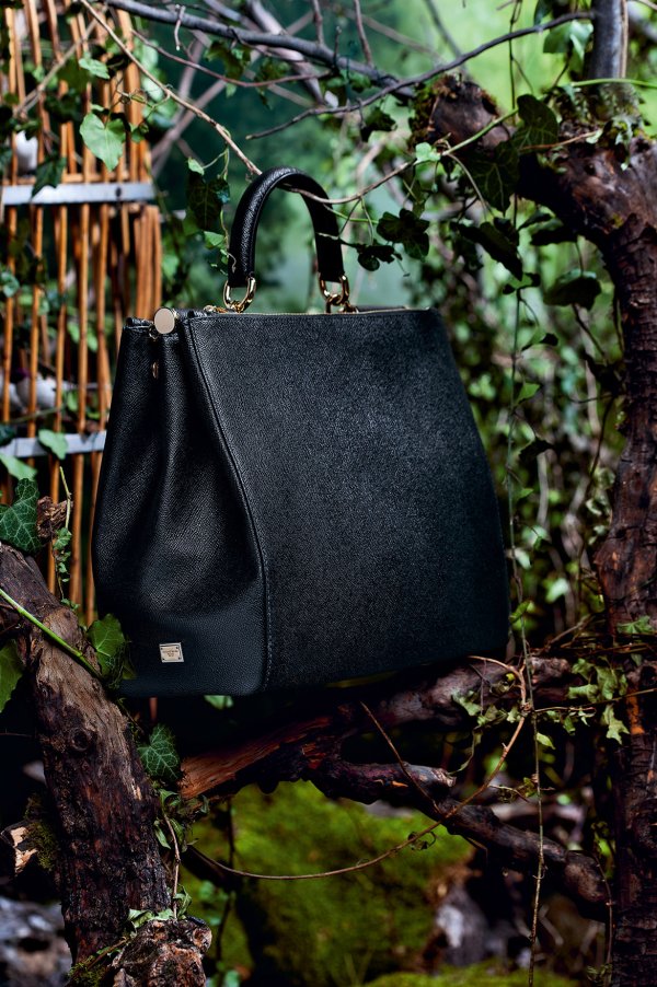 Снимка: Dolce & Gabbana