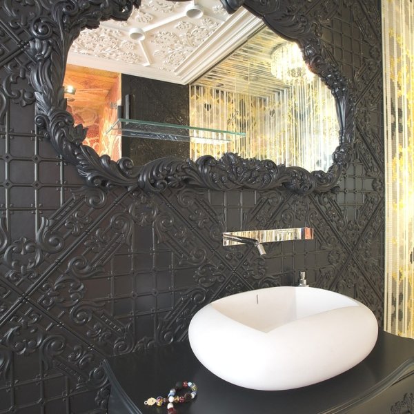 Снимка: Marcel Wanders