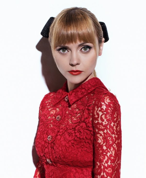 Снимка: S Moda