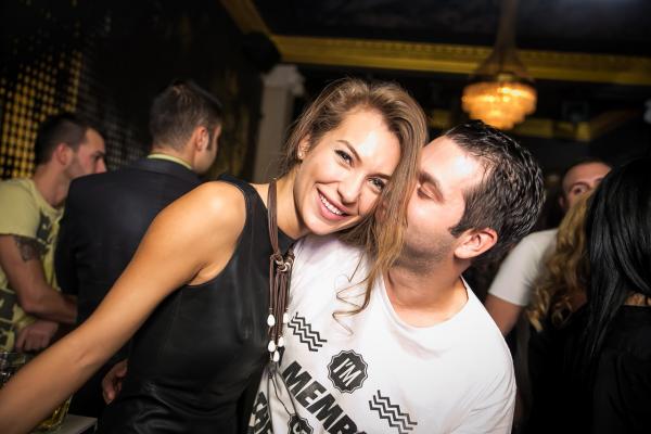 Снимка:Bedroom Premium Club