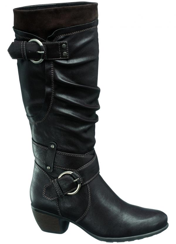 Снимка: Deichmann