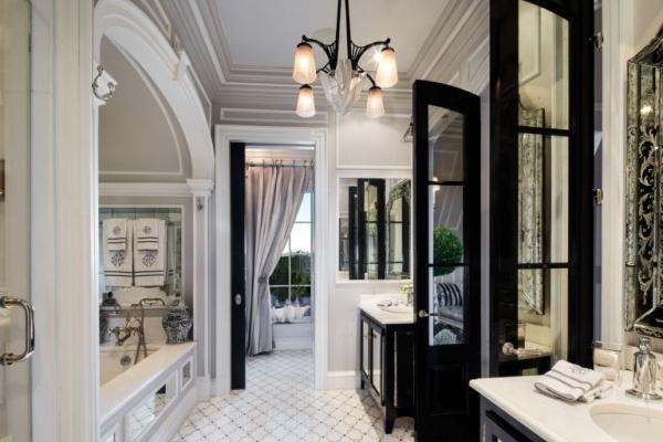Снимка: elledecor.com