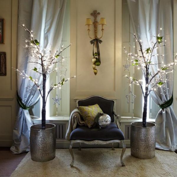 Снимка: interiorholic.com