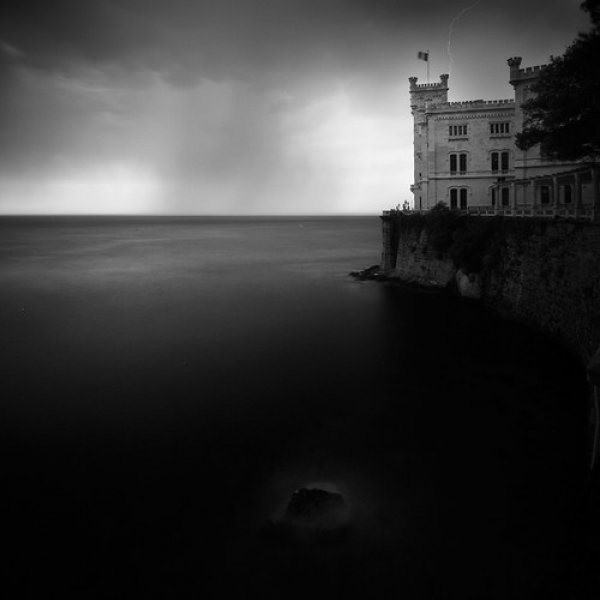Снимка: Maurizio Polese
