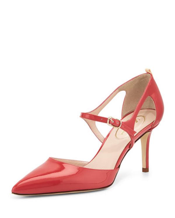 Снимка: Neiman Marcus