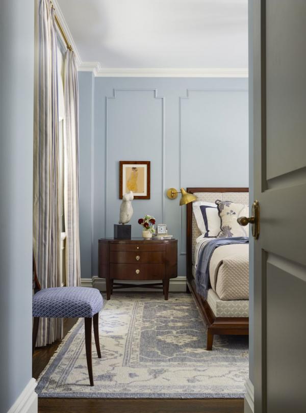 Снимка; elledecor.com