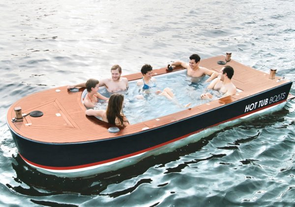 Снимка: designboom.com