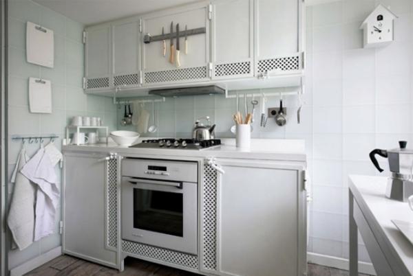 Снимка: architecturaldigest.com