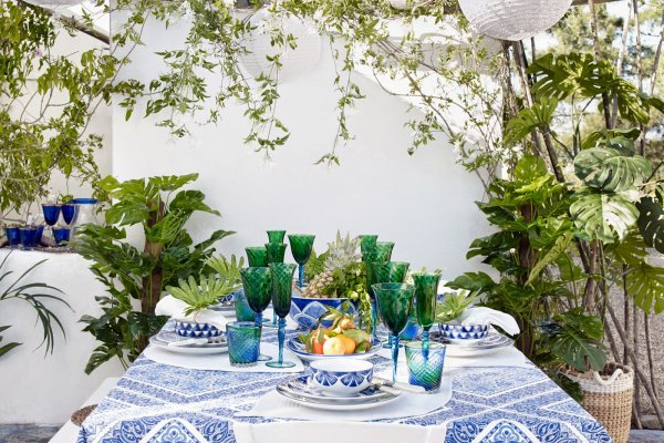 Снимка: Zara Home