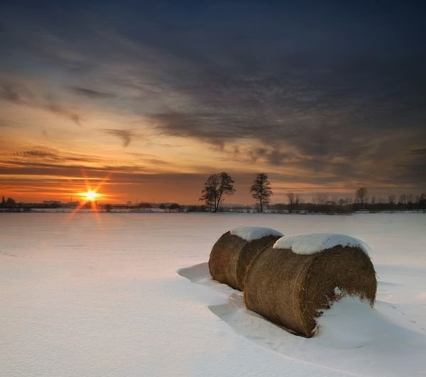 Снимка: acrisdesign.com