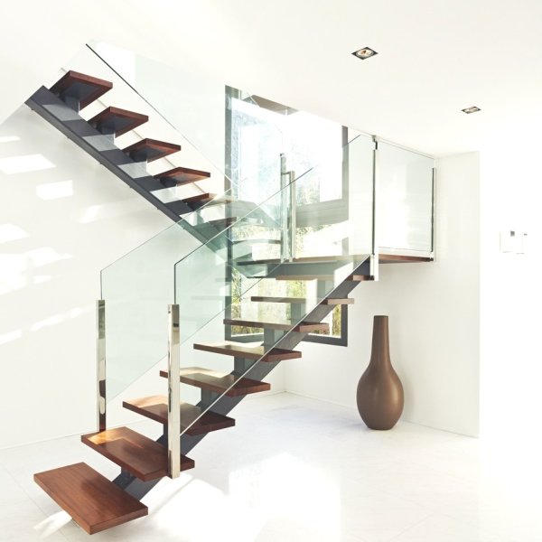 Снимка: Altea Hills Estate