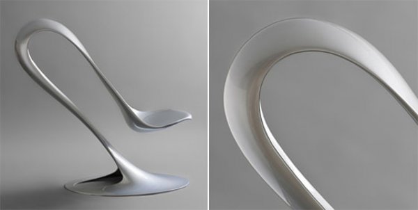 Снимка: designswan.com