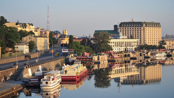 Украйна - 74,27%, Снимка: marketwallpapers.com