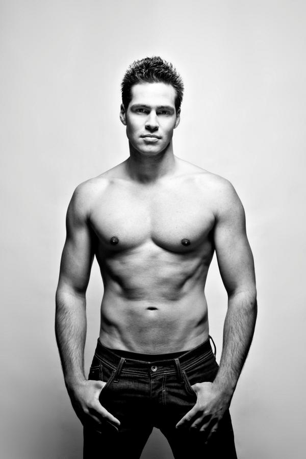 Daniel Hermann
