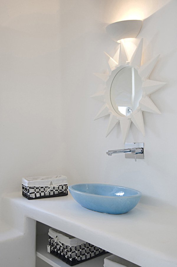 Снимка: Mina Two